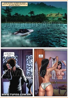 Twilight- Blockbuster 40007