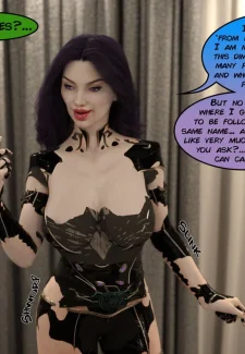 Unconventional – Nexstat (113)