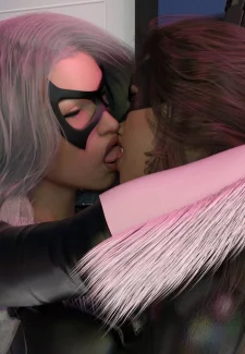 Unconventional – Nexstat (45)