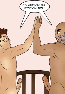 Veena- Episode 15 – Spin it to Win it (108)