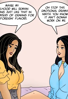 Veena- Episode 15 – Spin it to Win it (12)
