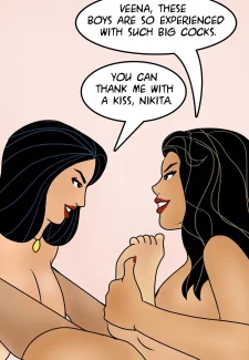 Veena- Episode 15 – Spin it to Win it (128)