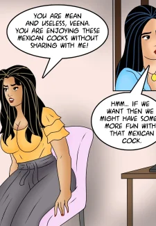 Veena- Episode 15 – Spin it to Win it (14)