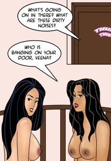 Veena- Episode 15 – Spin it to Win it (142)