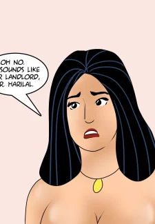 Veena- Episode 15 – Spin it to Win it (143)