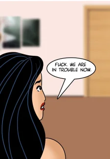 Veena- Episode 15 – Spin it to Win it (144)