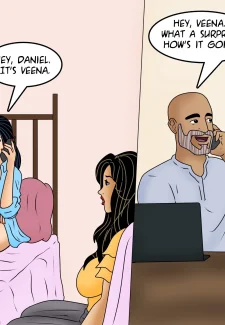 Veena- Episode 15 – Spin it to Win it (16)