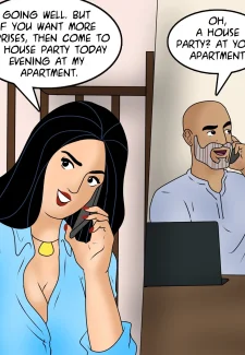 Veena- Episode 15 – Spin it to Win it (17)