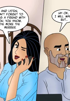 Veena- Episode 15 – Spin it to Win it (20)