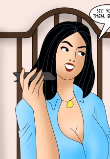 Veena- Episode 15 – Spin it to Win it (21)