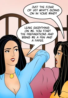 Veena- Episode 15 – Spin it to Win it (24)