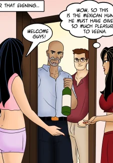 Veena- Episode 15 – Spin it to Win it (25)