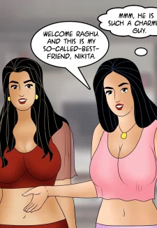 Veena- Episode 15 – Spin it to Win it (28)