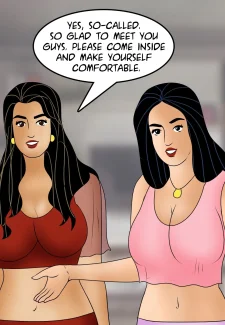 Veena- Episode 15 – Spin it to Win it (29)