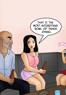 Veena- Episode 15 – Spin it to Win it (36)