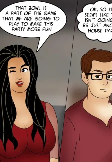 Veena- Episode 15 – Spin it to Win it (37)