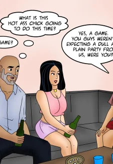 Veena- Episode 15 – Spin it to Win it (38)