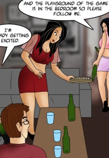 Veena- Episode 15 – Spin it to Win it (39)