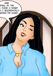 Veena- Episode 15 – Spin it to Win it (4)