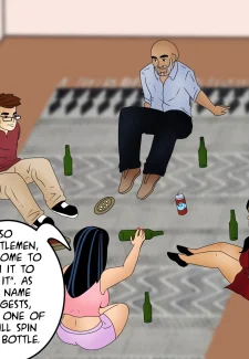 Veena- Episode 15 – Spin it to Win it (40)