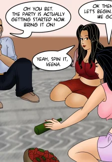 Veena- Episode 15 – Spin it to Win it (43)