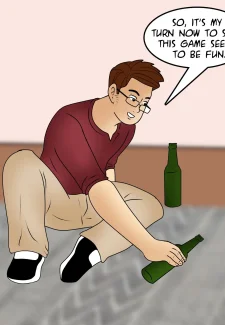 Veena- Episode 15 – Spin it to Win it (48)