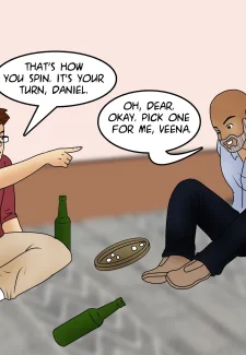 Veena- Episode 15 – Spin it to Win it (49)