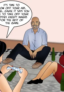 Veena- Episode 15 – Spin it to Win it (50)