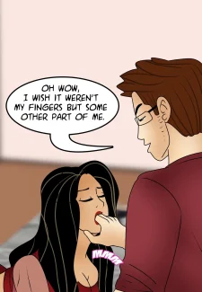 Veena- Episode 15 – Spin it to Win it (56)