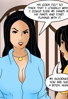 Veena- Episode 15 – Spin it to Win it (8)