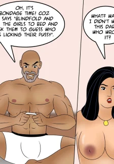Veena- Episode 15 – Spin it to Win it (91)