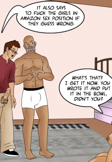 Veena- Episode 15 – Spin it to Win it (93)