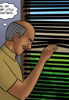 Velamma – Ep 116- Love Thy Neighbour (17)