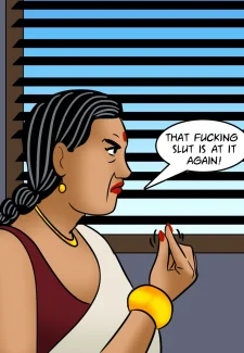 Velamma – Ep 116- Love Thy Neighbour (32)