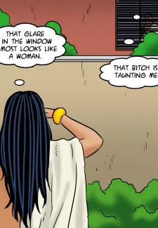 Velamma – Ep 116- Love Thy Neighbour (35)