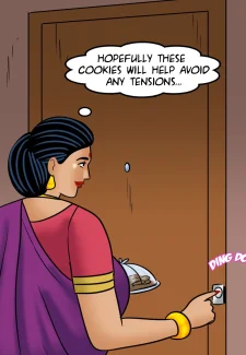 Velamma – Ep 116- Love Thy Neighbour (38)
