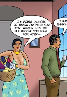 Velamma – Ep 116- Love Thy Neighbour (4)