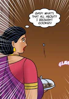 Velamma – Ep 116- Love Thy Neighbour (40)