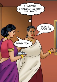 Velamma – Ep 116- Love Thy Neighbour (44)