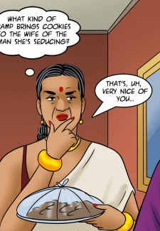 Velamma – Ep 116- Love Thy Neighbour (46)