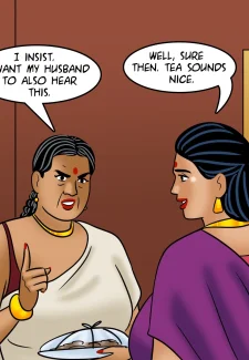 Velamma – Ep 116- Love Thy Neighbour (48)