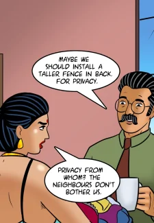 Velamma – Ep 116- Love Thy Neighbour (5)
