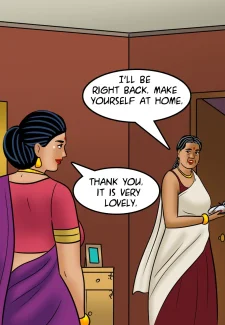 Velamma – Ep 116- Love Thy Neighbour (50)