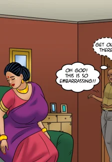 Velamma – Ep 116- Love Thy Neighbour (51)