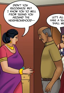 Velamma – Ep 116- Love Thy Neighbour (53)