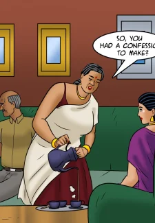 Velamma – Ep 116- Love Thy Neighbour (54)
