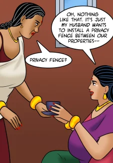 Velamma – Ep 116- Love Thy Neighbour (55)