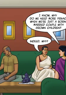 Velamma – Ep 116- Love Thy Neighbour (56)
