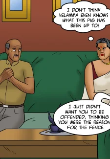 Velamma – Ep 116- Love Thy Neighbour (58)