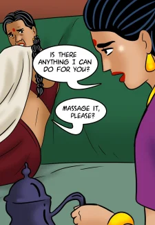 Velamma – Ep 116- Love Thy Neighbour (62)